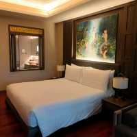 Amari Vogue Krabi