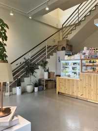 대구 달서구 감성 카페 '오마이데이즈' ☕️