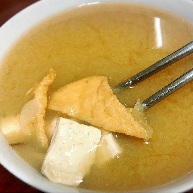 嘉義必吃美食｜阿樓師火雞肉飯🦃️