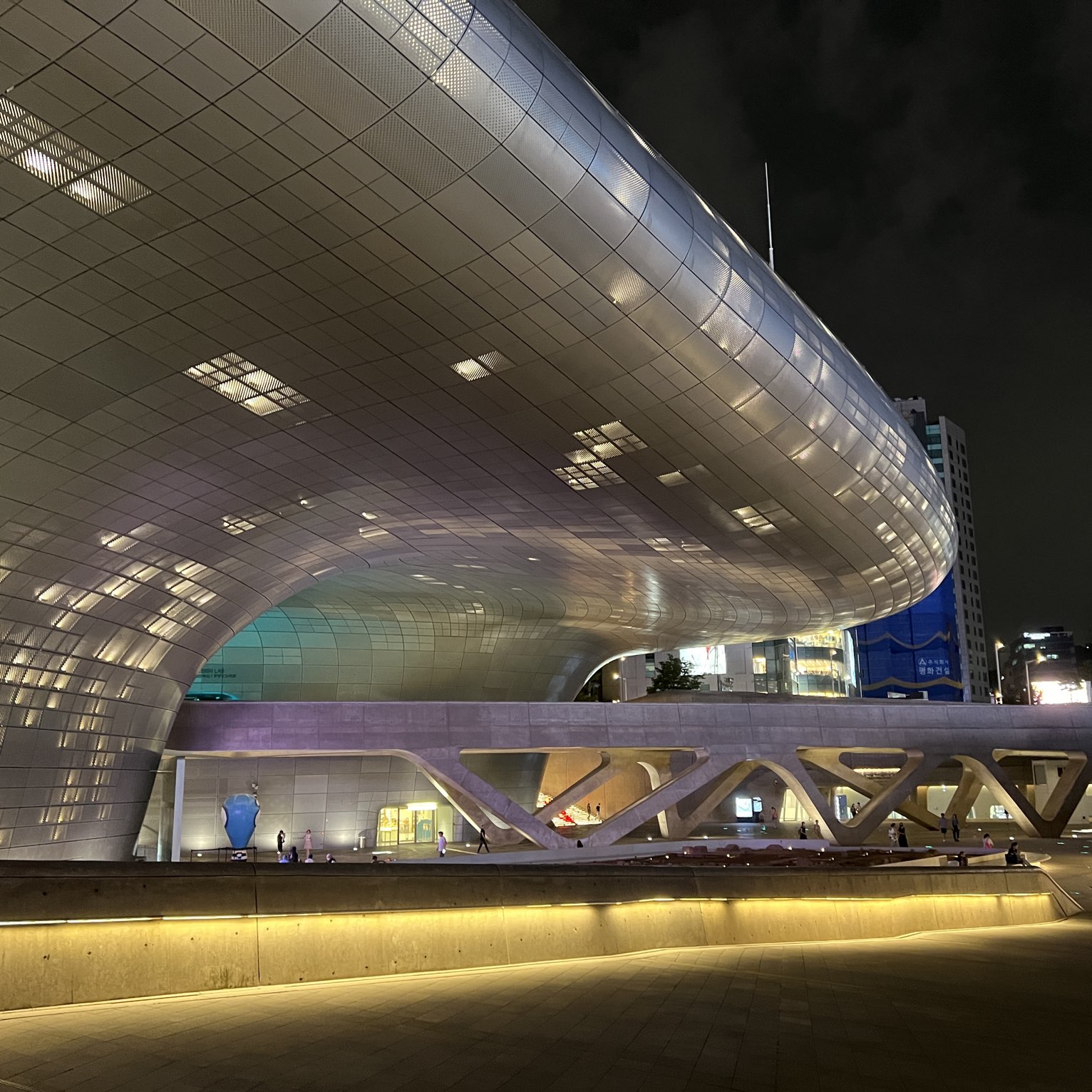 Tripメモリーで アジア旅行をチェック Trip Comトラベルガイド