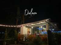 dislam กับข้าวยำเพียง 10 บาทเท่านั้น!!
