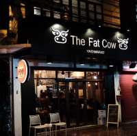 ร้านเกือบลับที่เยาวราช