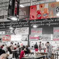 ร้าน เค้กบ้านสวน 2