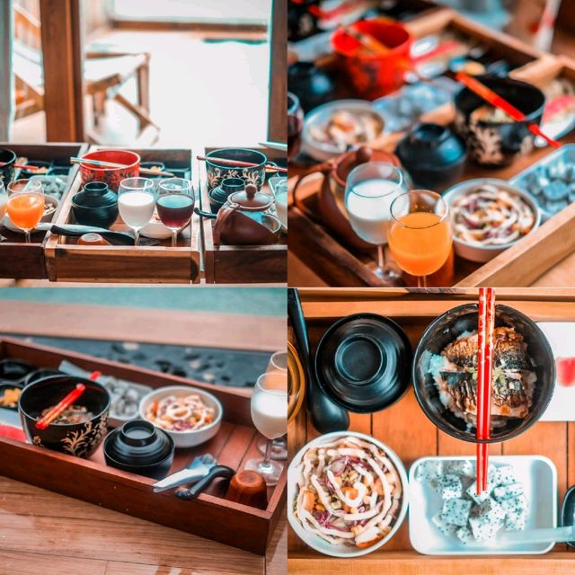 Akina Beach Resort,KohLarn