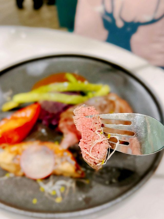 無上限任嗌$10🦪