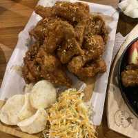 CHIMAC 🤍