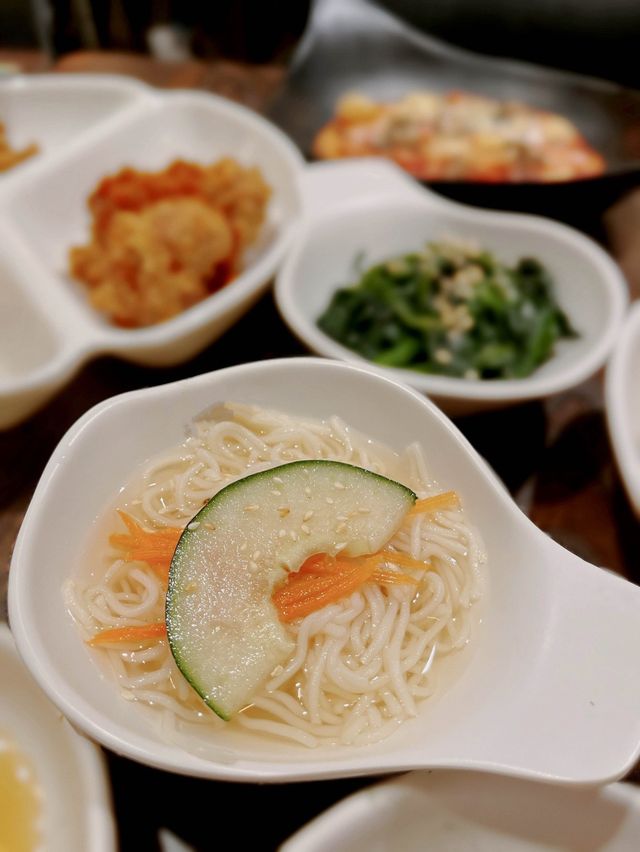 點都回本炸🍗放題