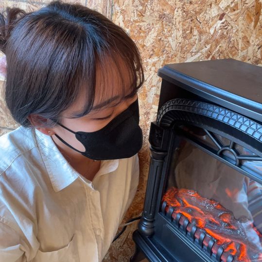 외국느낌 낭낭한 ‘피크니처’