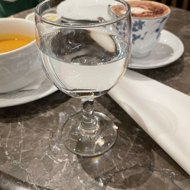 豬仔最愛食麵包薯條,Simplylife Bakery