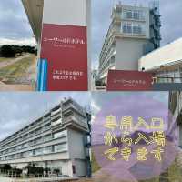 【千葉県:鴨川】鴨川シーワールドを大満喫できるオフィシャルホテル！