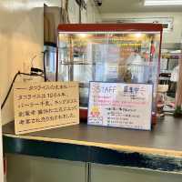 【沖縄・本島】沖縄を代表するご当地グルメ