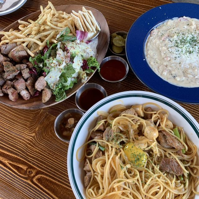 경주 황리단길 맛집 ‘해쉬’ 경주 황리단길 맛집 ‘해쉬’
