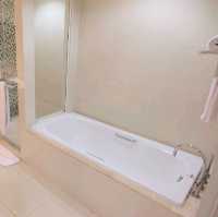 Novotel Manado Golf Resort & Conventio Center