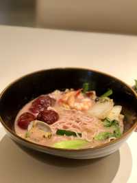 【美食】雲南咖啡控必食