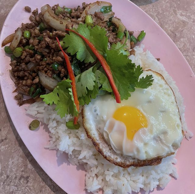 서울에서 만나는 베트남, 효뜨
