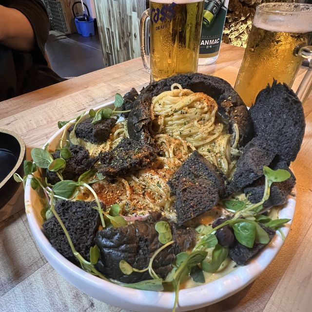충주 핫플 맛집