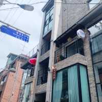 연남에 가면 취향에 맞게 연남취향으로~
