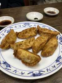 차이나같은 차이나 아닌 부산역 차이나타운!
