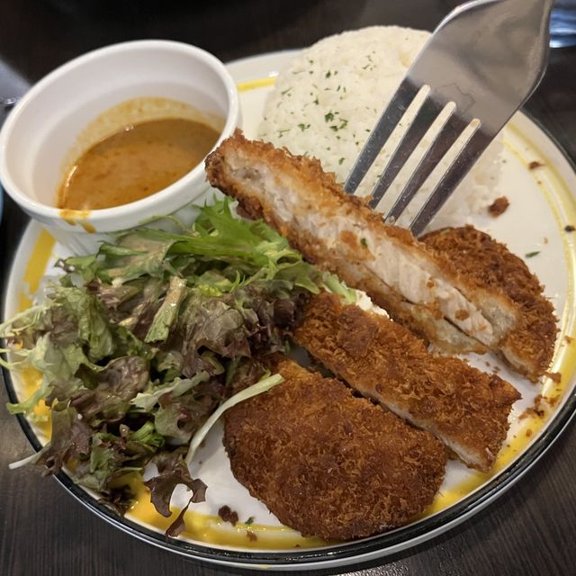 性價比高Cafe