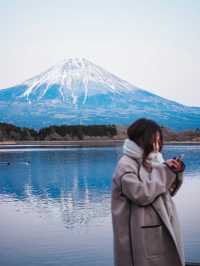 田貫湖