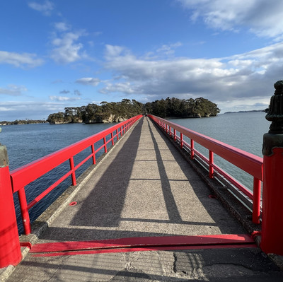 日本三景ー松島 | Trip.com 松島町