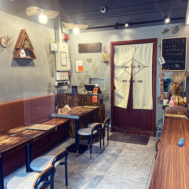 慢煮營養西日便當