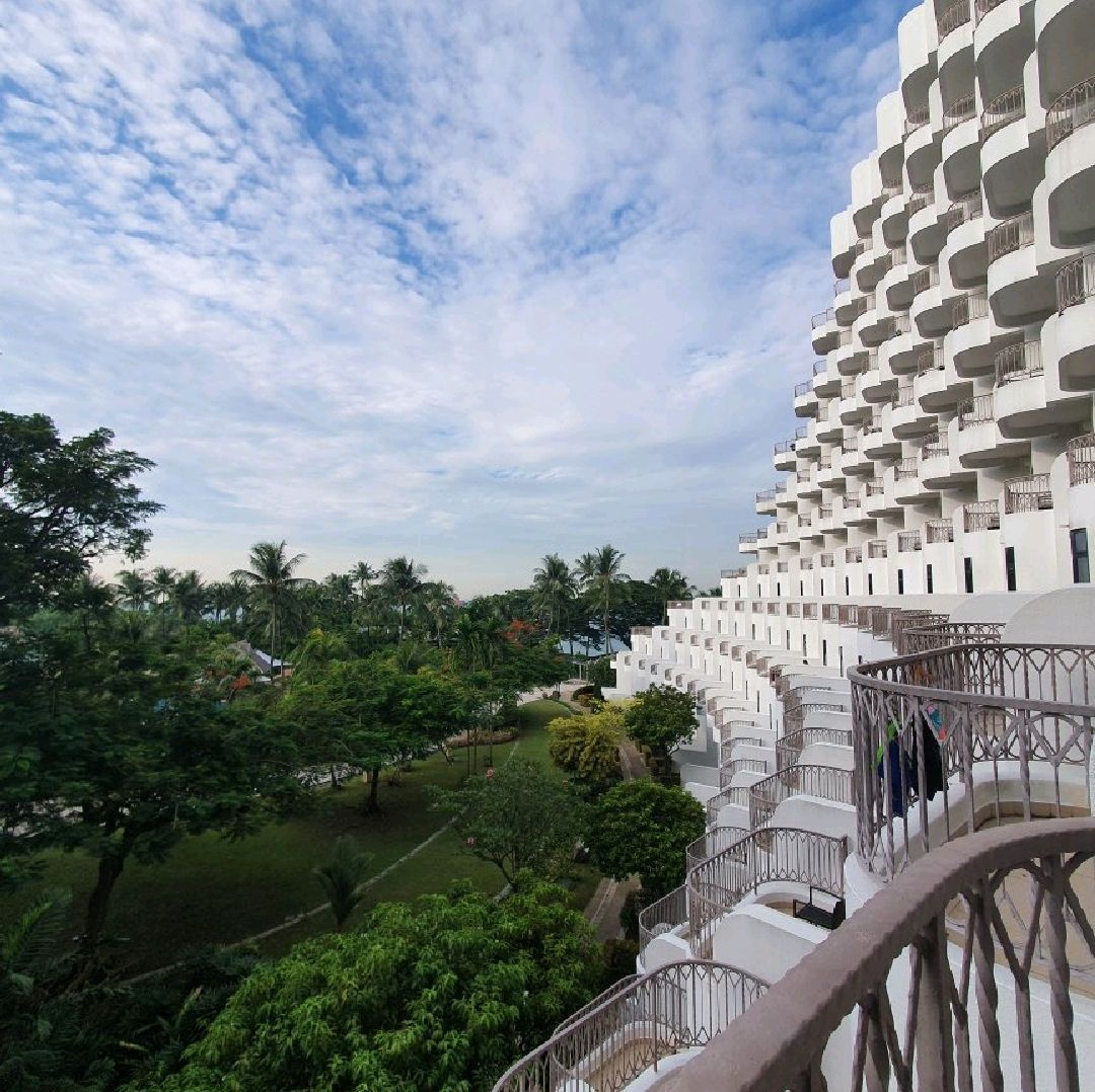 Shangri La S Rasa Sentosa Resort Spa Singapore Attraction Reviews Shangri La S Rasa Sentosa Resort Spa Singapore Tickets Shangri La S Rasa Sentosa Resort Spa Singapore Discounts Shangri La S Rasa Sentosa Resort Shangri La S Rasa Sentosa Resort Spa Singapore Attraction Reviews Shangri La S Rasa Sentosa Resort Spa Singapore Tickets Shangri La S Rasa Sentosa Resort Spa Singapore Discounts Shangri La S Rasa Sentosa Resort