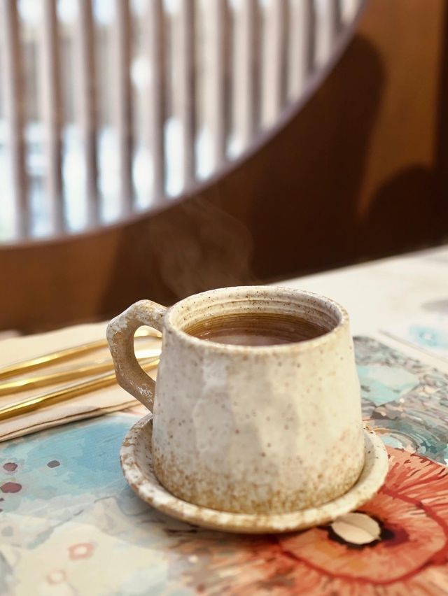 🇯🇵 小京都日式Pancake專門店 🥞 