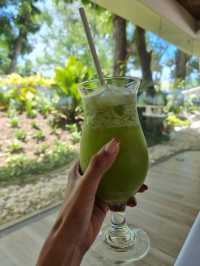 Sunday Funday @ Tambuli
