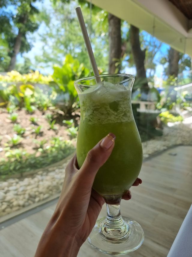 Sunday Funday @ Tambuli