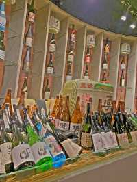 尖沙咀 高質日式餐廳🍣