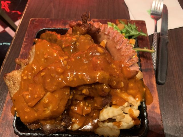一個人悶悶地～去咗青衣城～平均300《玩轉～兵團》～哈哈哈