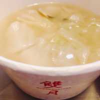 決定宵夜吃魯味～🌙🌙雙月食品社 SHUANG YUE FOOD 