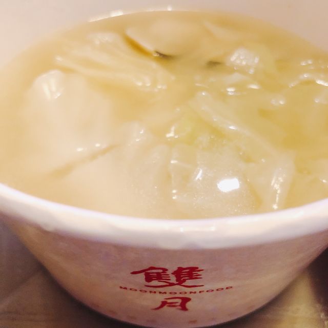 決定宵夜吃魯味～🌙🌙雙月食品社 SHUANG YUE FOOD 
