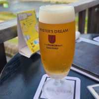 【京都】夏限定の納涼床で夏の京都を楽しむ