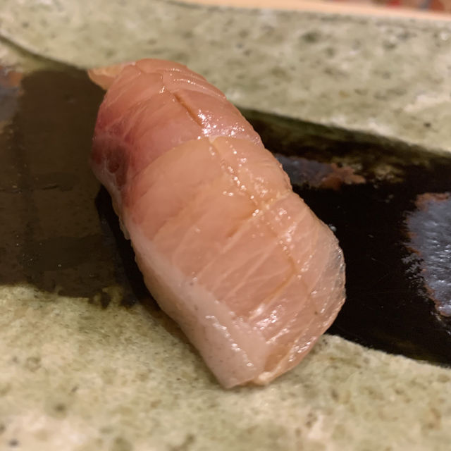 初訪saito