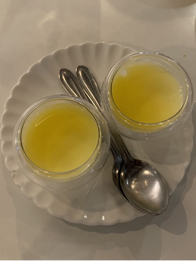 대구 동성로 양식 맛집 '디쉬업' 🍽