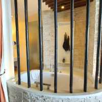 Centara Grand Mirage Beach Resort Pattaya 