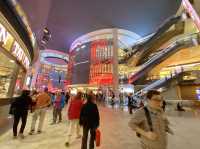 Genting Highlands Malaysia