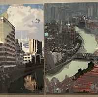 一年又一年