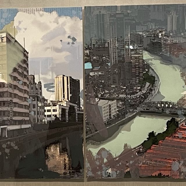 一年又一年