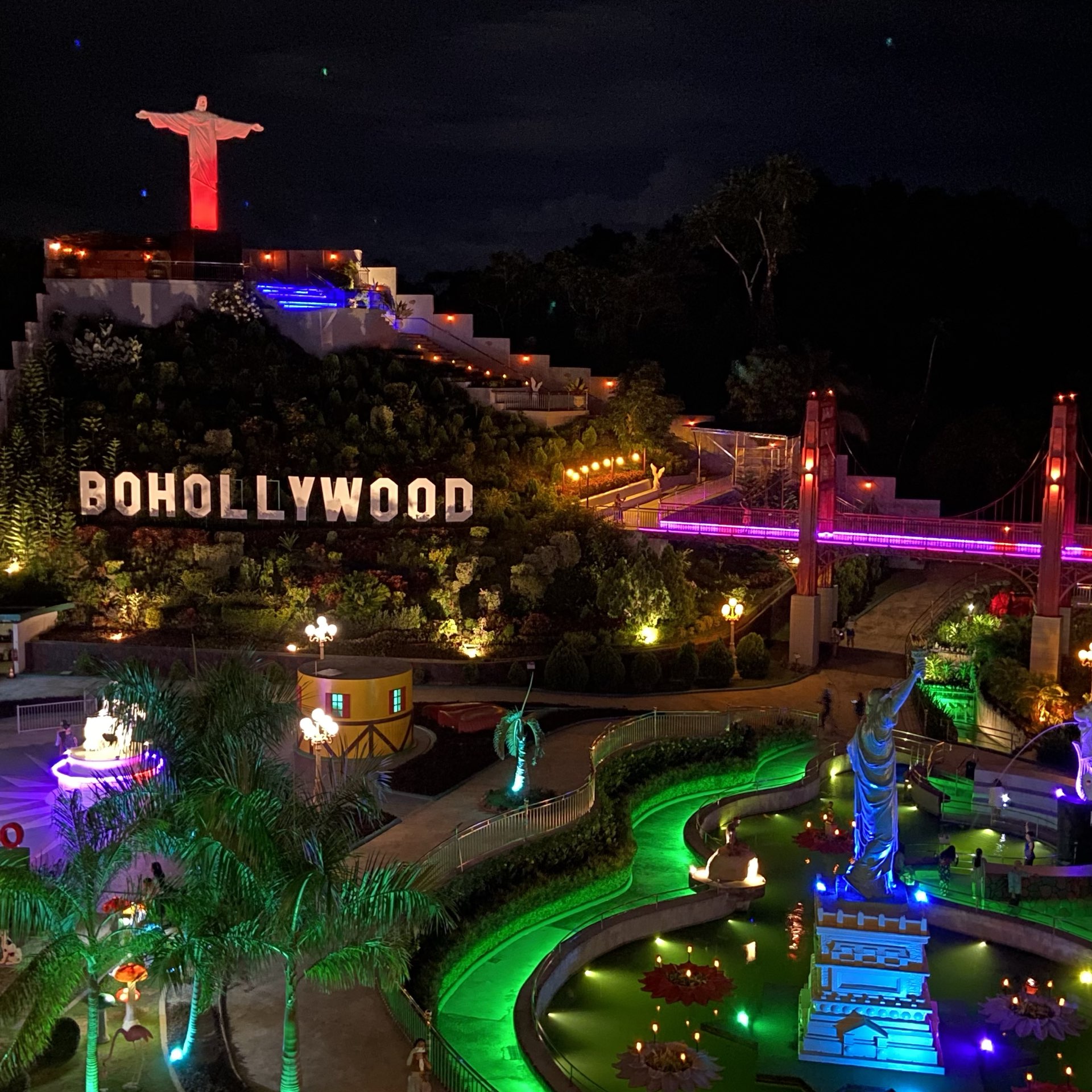 Sikatuna 2024 Top Things to Do Sikatuna Travel Guides Top