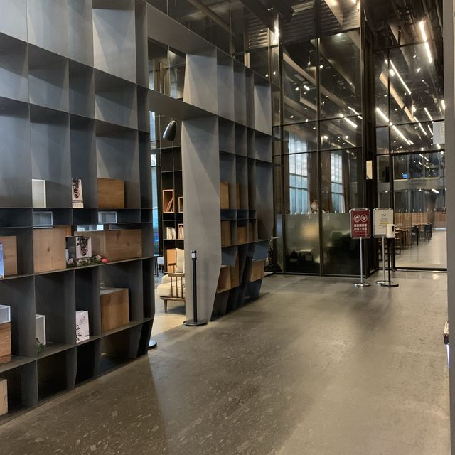 來嘉義親子飯店首選