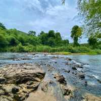D-rimklong @บาโงยเบาะ