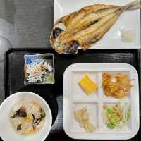 コスパも立地も良くて沼津観光にオススメ！静鉄ホテルプレジオ沼津宿泊記