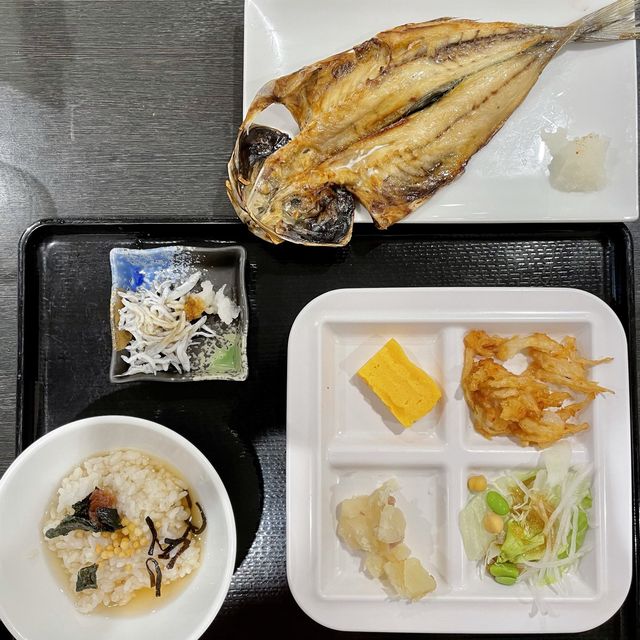 コスパも立地も良くて沼津観光にオススメ！静鉄ホテルプレジオ沼津宿泊記