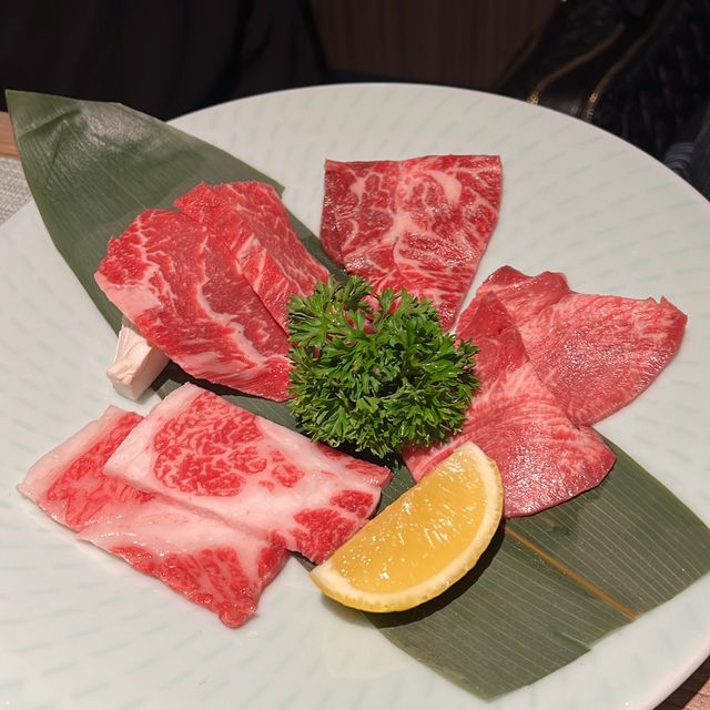 成日覺得餐廳🍴個名較難記、簡單記！去搵盧覓雪❄️哈哈😄