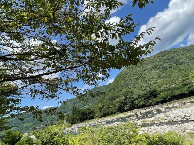 【大分】無料で楽しめるミュージアム
