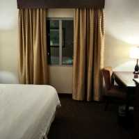 Hotel Suites in Austin for 28 days