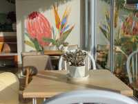 เขาทองฮิลล์ Khaothong Hill cafe’